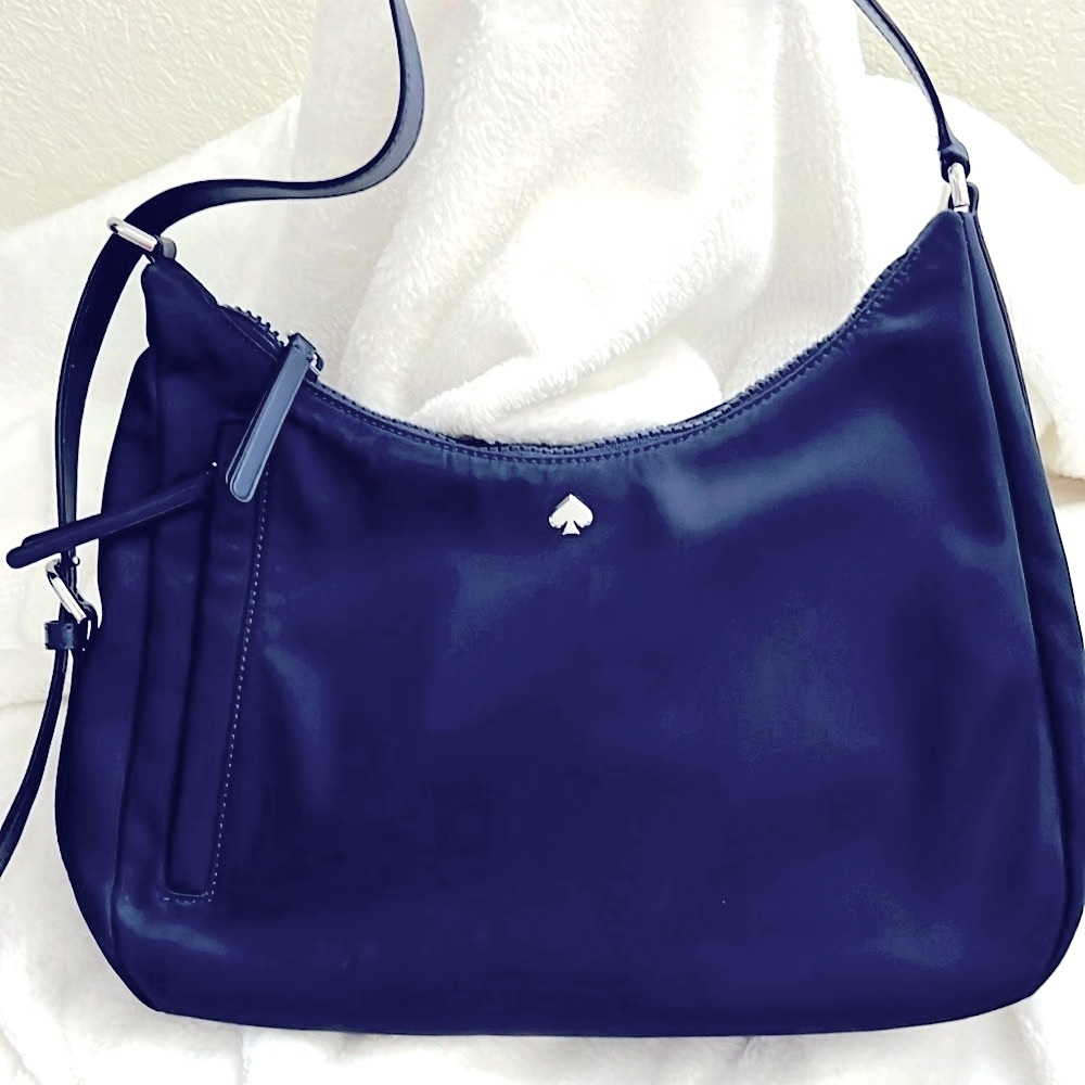 Kate Spade Medium Shoulder Bag